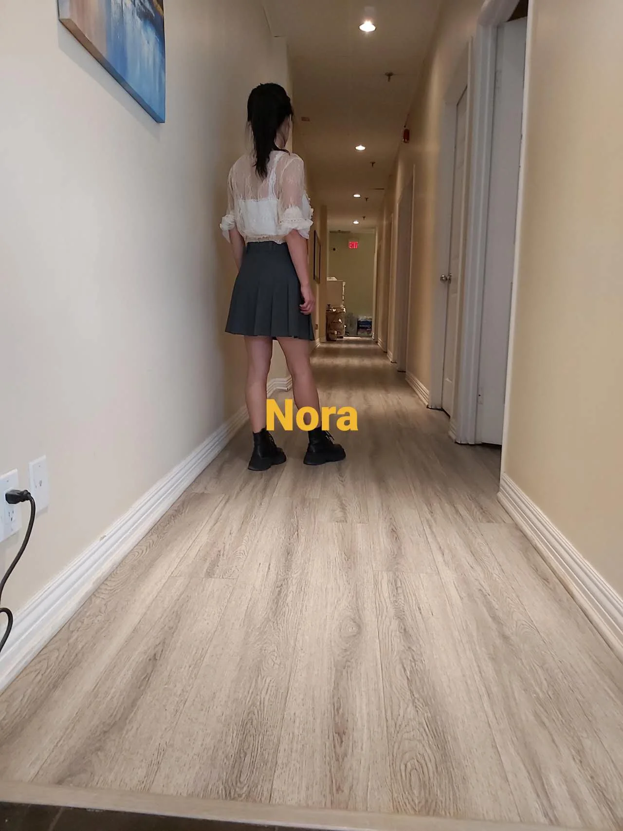 Nora2.webp