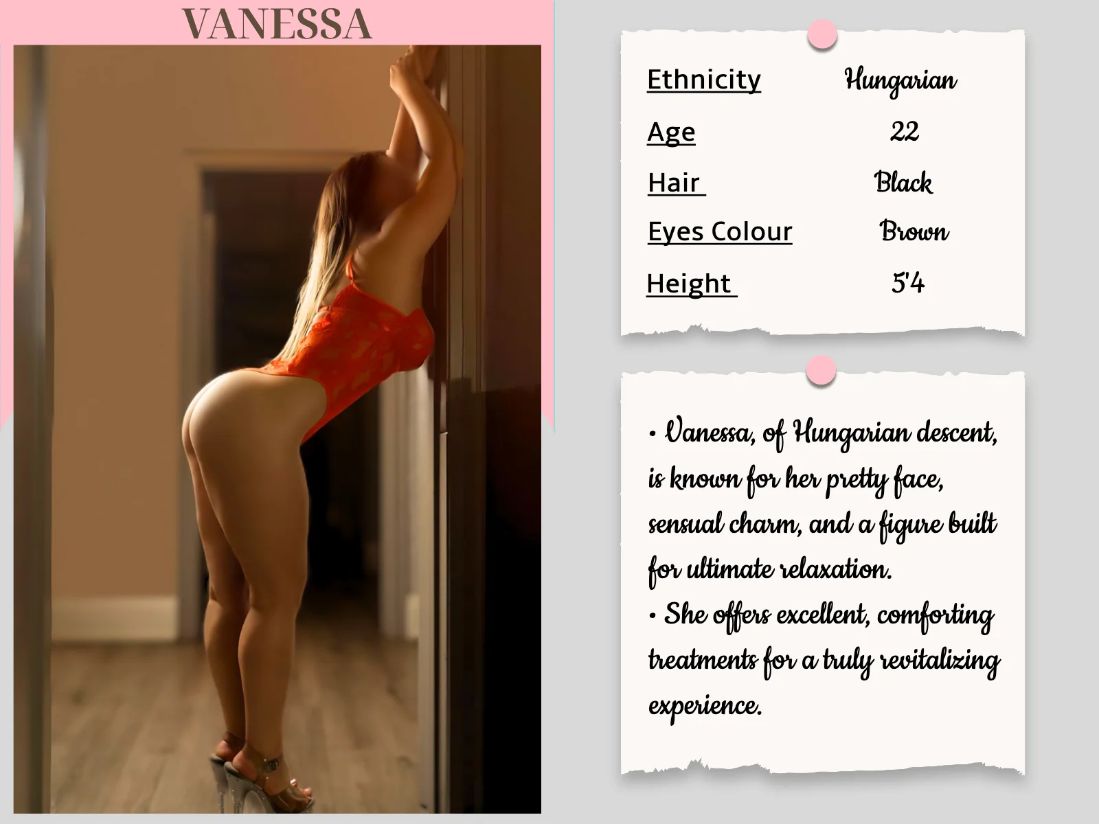 Vanessa pink.webp