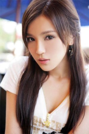 de402dd6dd7bacc27be920fe625fba7a--beautiful-chinese-women-beautiful-asian-girls.jpg