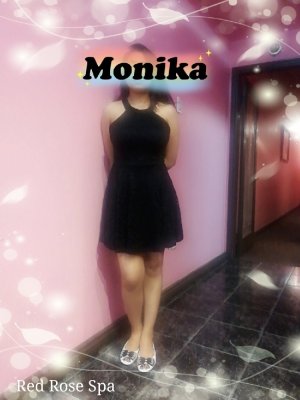 monika-red-rose.jpg