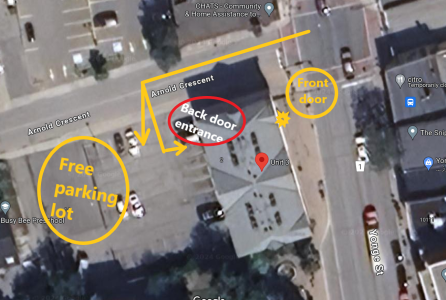 Parking lot driving direction.PNG