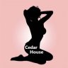 Cedarhouse