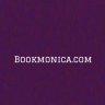 Bookmonica.com