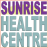 Sunrise Health Centre