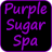 PurpleSugarSpa