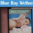 Blue Bay Wellness