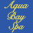 Aqua Bay Spa