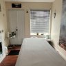 Swedish + Deep Tissue massage $70 hour