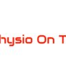 Physio on the GO- (TORONTO, BRAMPTON, MISSISAUGA, GTA)-