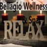 Enjoy a Table shower & Relaxing massage.
