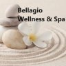 Bellagio Wellness & Spa