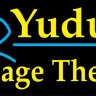 Welcome to yudu-w massage therapy !403-390-6931