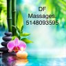 Massage fusion bambou men’s massage open till late