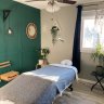 Massage for Neck Pain in NE: Direct Billing Available