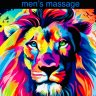 The best massage in town open till late massage au masculin MtoM