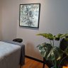 Bodywork and Aromatherapy Massage Orleans