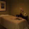 Best massage in downtown Lisa&apos;s place NEW NEW WAXING
