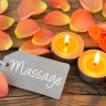 Relaxation / Deep Tissue Massage 670 Hwy 7 E