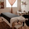 Massage professionnel pour votre santé