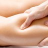 Massage  Deep Tissue_ Ottawa West_ Fisher / Meadowlands