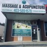 Centre NW Massage( all insurance covered)