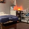 Aesthetic & Massage By Vanessa In NW 825-7333323
