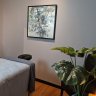 Aromatherapy & Bodywork Massage