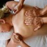 Best Mobile Swedish Massage Therapy at Your door steps
