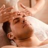 Massage Improves Muscle Tones