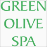 Green Olive Spa, 155 East Beaver Creek, Unit 8, Richmond Hill, ON. 10:00 am to 10:00 pm  416-569-039