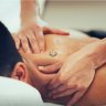 Experienced RMT Full Body Therapeutic massage-Services Available