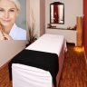 Therapeutic Massage Montreal -  Massage Anti-stress  30 min 50$
