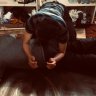 Super Thai Real Traditional Massage