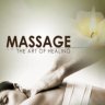 Best east indian massage RMT direct billing