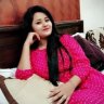 (9667422720), Best Low Rate Call Girls In Majnu Ka Tilla, Delhi NCR