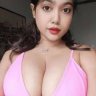 ✅+919953056974 Delhi Call Grils Number Call Girls in Chattarpur