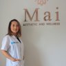 Rejuvenate with Thai Massage/Barefoot Massage and Facial Massage