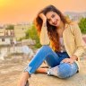 Low rate Call girls in Greater Kailash  Justdial | 9711106444