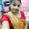 Call Girls in Noida Sector 76 - 8447777795 Noida Escorts Service