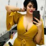 9953056974 Young)) delhi hot sexy Call Girls In Amar Colony Escorts