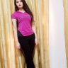 +919953056974 Low rate delhi Call girls in Gulabi Bagh / Justdial Call girl service.