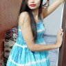 92892 ~@~SaNaK~@~ EsCoRTs 64636VIP RuSSiaN CaLL GiRLs in GoViNDPuRaM InDePeNDeNT MaLe/FeMaLe JoB PLa