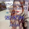 【⒐⒏⒈⒈⒐ᴇʟɪᴛᴇ⒏⒎⒐⒏⒋】EsCoRTs SeRViCe in HoTeL The TaJ STuDioS-ToP PLaCe FoR CouPLe FRieNdLY STaY SeCToR