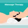 RMT -deep tissue and sports massage