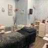 Esthetic room available in the heart of Woodbridge