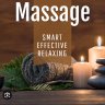 Register Massage home service