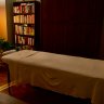 Dolce Vita Massage - Christmas SPECIAL