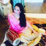 Full body wax, relaxation massage by Punjabi licensed female