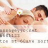professional  Massage Receipt and direct billing ia ava