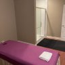 Body Plus Foot Massage in Mississauga/Oakville